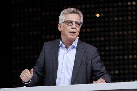 DIGITAL X 2021 in Köln