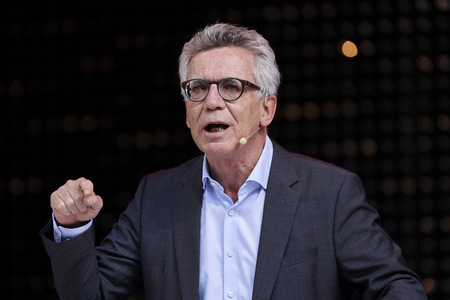 DIGITAL X 2021 in Köln