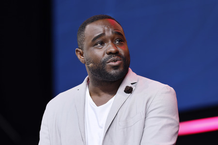 DIGITAL X 2021 in Köln