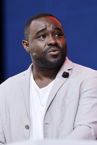 DIGITAL X 2021 in Köln