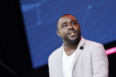 DIGITAL X 2021 in Köln