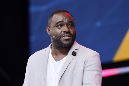 DIGITAL X 2021 in Köln