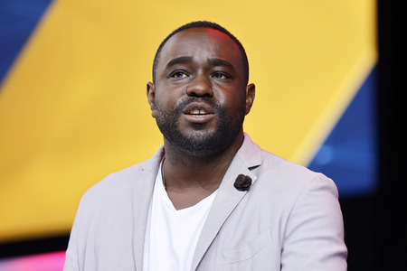 DIGITAL X 2021 in Köln