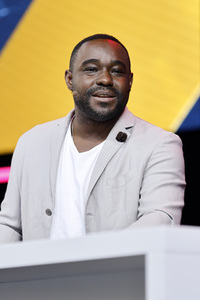 DIGITAL X 2021 in Köln