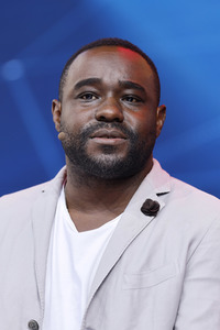 DIGITAL X 2021 in Köln