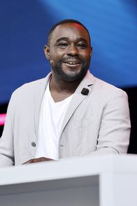 DIGITAL X 2021 in Köln