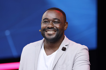 DIGITAL X 2021 in Köln