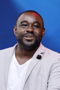 DIGITAL X 2021 in Köln