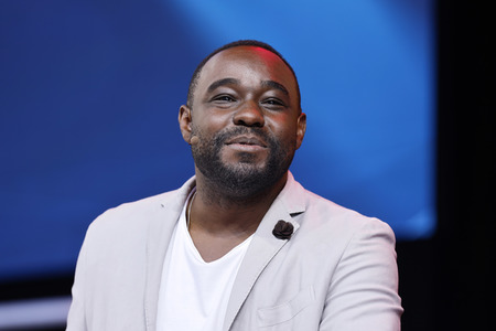 DIGITAL X 2021 in Köln