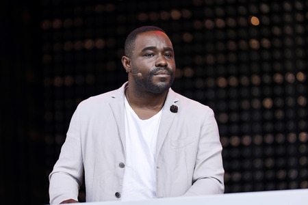 DIGITAL X 2021 in Köln