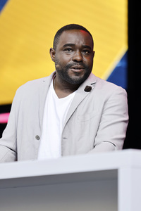 DIGITAL X 2021 in Köln