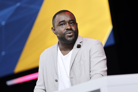 DIGITAL X 2021 in Köln