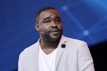 DIGITAL X 2021 in Köln