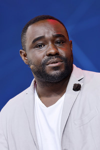 DIGITAL X 2021 in Köln