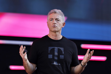 DIGITAL X 2021 in Köln