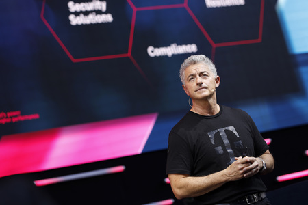 DIGITAL X 2021 in Köln