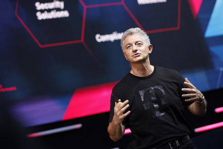 DIGITAL X 2021 in Köln