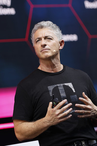 DIGITAL X 2021 in Köln