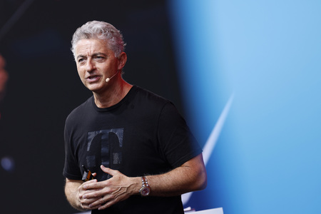 DIGITAL X 2021 in Köln