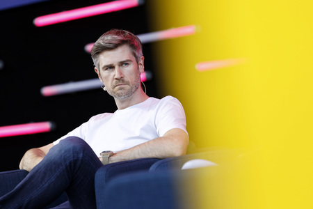 DIGITAL X 2021 in Köln