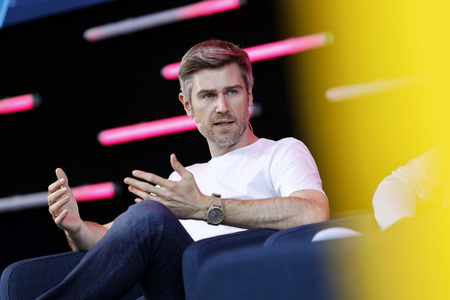 DIGITAL X 2021 in Köln