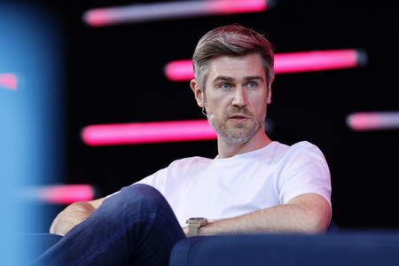 DIGITAL X 2021 in Köln