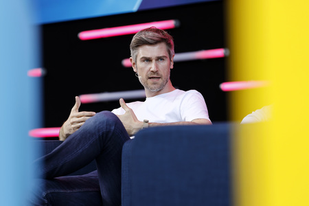 DIGITAL X 2021 in Köln