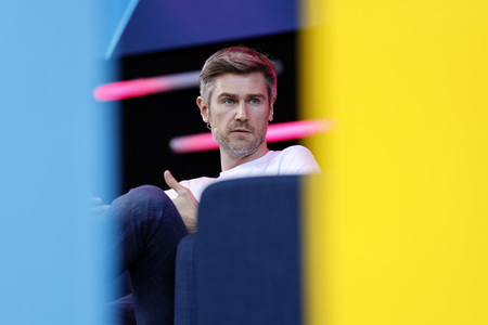 DIGITAL X 2021 in Köln