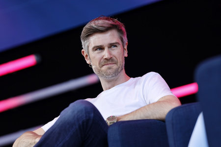 DIGITAL X 2021 in Köln