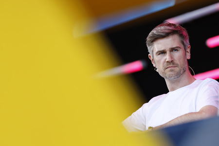 DIGITAL X 2021 in Köln