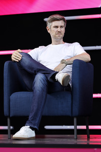 DIGITAL X 2021 in Köln