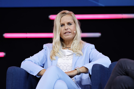 DIGITAL X 2021 in Köln