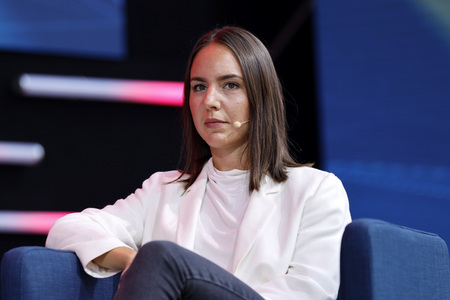 DIGITAL X 2021 in Köln