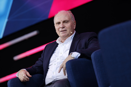 DIGITAL X 2021 in Köln