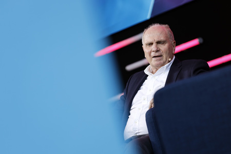 DIGITAL X 2021 in Köln