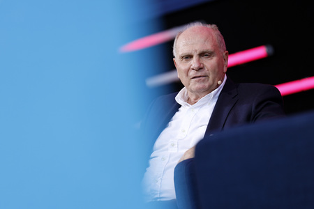 DIGITAL X 2021 in Köln