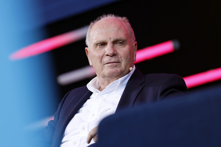 DIGITAL X 2021 in Köln