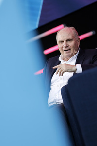 DIGITAL X 2021 in Köln