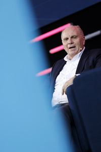 DIGITAL X 2021 in Köln