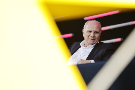 DIGITAL X 2021 in Köln