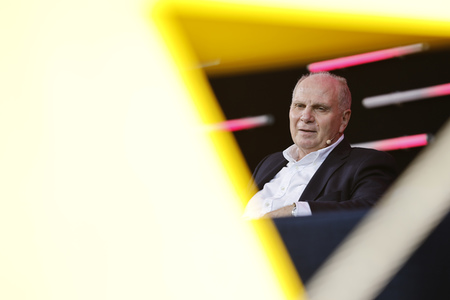 DIGITAL X 2021 in Köln