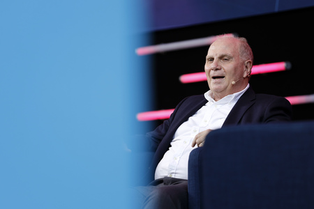 DIGITAL X 2021 in Köln