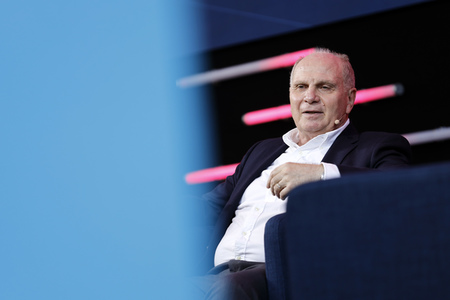 DIGITAL X 2021 in Köln