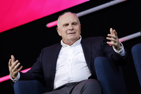 DIGITAL X 2021 in Köln