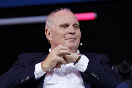 DIGITAL X 2021 in Köln