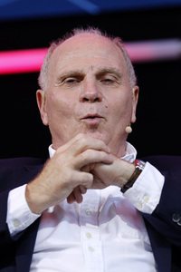 DIGITAL X 2021 in Köln