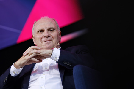 DIGITAL X 2021 in Köln