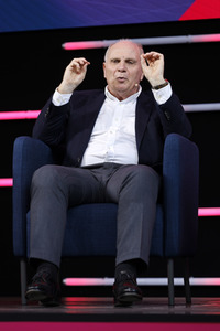 DIGITAL X 2021 in Köln