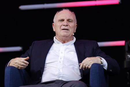 DIGITAL X 2021 in Köln