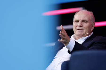 DIGITAL X 2021 in Köln